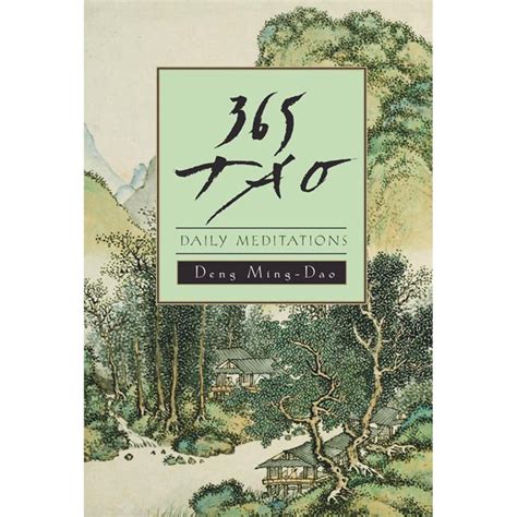 365 tao daily meditations pdf